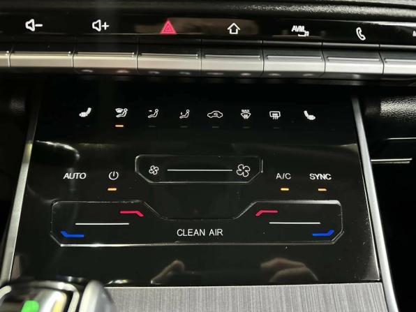 Chery Tiggo 4 Pro I с пробегом 2023 года, цена 1 625 169 рублей, 47262 км, внедорожник, Автокод Объявления