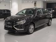 Lada (ВАЗ) Aura Казань  - изображение 23