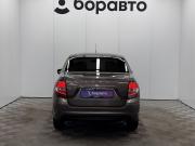 Lada (ВАЗ) Granta I Рестайлинг Воронеж  - изображение 27