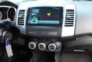 Mitsubishi Outlander II Нижний Новгород  - изображение 40