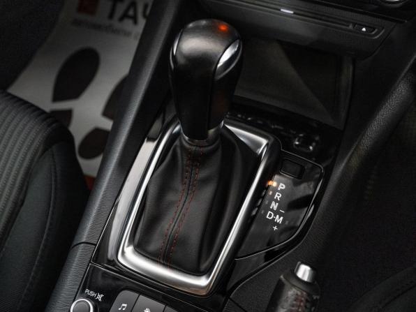 Mazda Axela III с пробегом 2014 года, цена 1 250 500 рублей, 145719 км, седан, Автокод Объявления