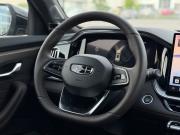 Geely Monjaro I Рестайлинг 2 Казань  - изображение 70