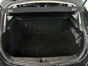 Opel Astra J Санкт-Петербург  - изображение 39