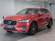 Volvo XC60 II Калуга  - изображение 35