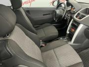 Peugeot 207 I Рестайлинг Псков  - изображение 33