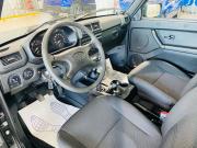 Lada (ВАЗ) Niva Legend I Миасс  - изображение 29