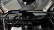 Changan UNI-K Ставрополь  - изображение 40