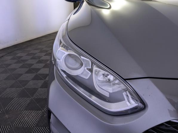 Kia Cerato IV с пробегом 2021 года, цена 1 900 000 рублей, 101335 км, седан, Автокод Объявления