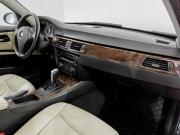 BMW 3 серии V (E90/E91/E92/E93) Москва  - изображение 26