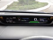 Honda Freed II Краснодар  - изображение 39