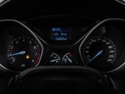 Ford Focus III Воронеж  - изображение 32