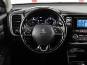 Mitsubishi Outlander III Рестайлинг Москва  - изображение 30