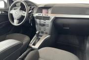 Opel Astra H Рестайлинг Киров  - изображение 35