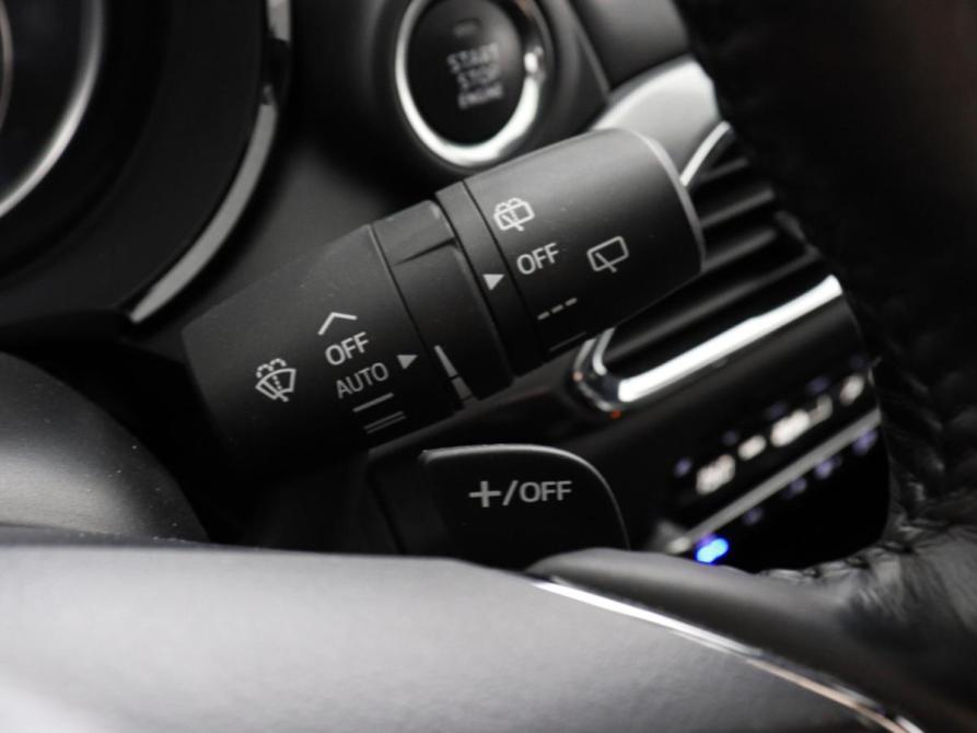 Mazda CX-9 II Рестайлинг Химки  - изображение 15