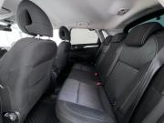 Citroen C4 II Волгоград  - изображение 57