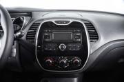 Renault Kaptur I Пермь  - изображение 40