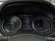 Nissan Qashqai II Рестайлинг Москва  - изображение 34