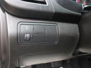 Hyundai Solaris I Рестайлинг Тула  - изображение 32