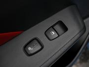 Hyundai Solaris II Волгоград  - изображение 45