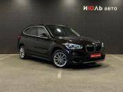 BMW X1 II (F48) Челябинск  - изображение 22