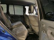 Toyota RAV4 I (XA10) Новосибирск  - изображение 31