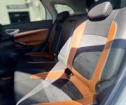 Lada (ВАЗ) Vesta I Рестайлинг (NG) Воронеж  - изображение 40