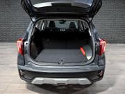 Kia Seltos II Екатеринбург  - изображение 27