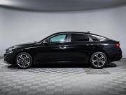 Kia K5 III Москва  - изображение 26