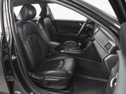 Kia Optima IV Ставрополь  - изображение 32