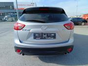 Mazda CX-5 I Рестайлинг Тюмень  - изображение 29