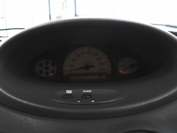 Toyota Platz с пробегом 2002 года, цена 349 999 рублей, 299999 км, седан, Автокод Объявления
