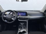 Changan CS35 Plus I Рестайлинг Екатеринбург  - изображение 41