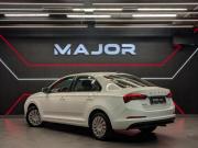 Skoda Rapid II Москва  - изображение 51
