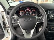 Lada (ВАЗ) Vesta I Екатеринбург  - изображение 29