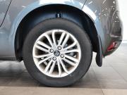 Citroen DS4 Калуга  - изображение 48