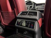 Audi S6 V (C8) Ростов-на-Дону  - изображение 43