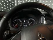 Mitsubishi Outlander III Рестайлинг 2 Новосибирск  - изображение 40