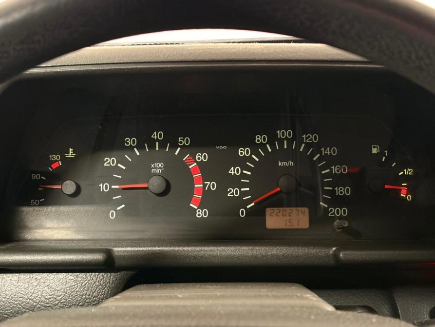 Lada (ВАЗ) 2110 Екатеринбург  - изображение 14