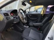 Volkswagen Polo V Уфа  - изображение 42