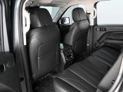 Haval H9 II Ростов-на-Дону  - изображение 38