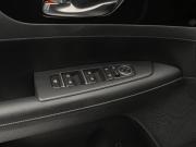 Kia Cerato IV Москва  - изображение 42