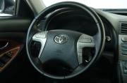 Toyota Camry VI (XV40) Омск  - изображение 35