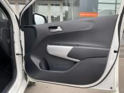Kia Picanto III Краснодар  - изображение 33