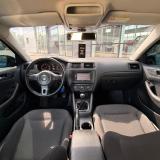 Volkswagen Jetta VI Нижнекамск  - изображение 35