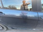 Peugeot 408 I Нижний Новгород  - изображение 28