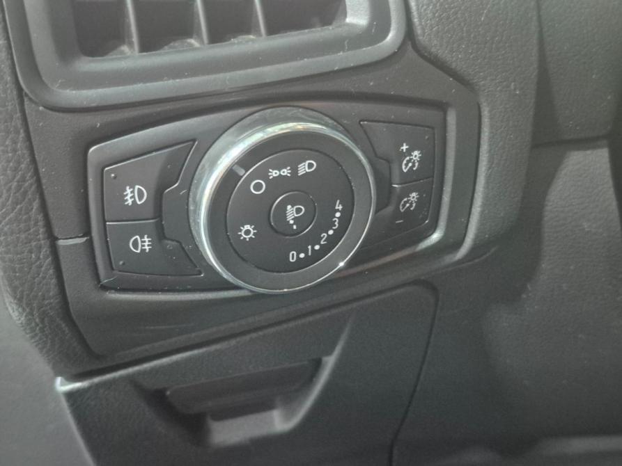 Ford Focus III Воронеж  - изображение 19