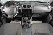 Nissan Terrano III (D10) Тюмень  - изображение 30