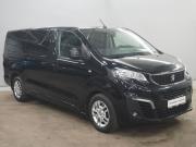 Peugeot Traveller I Москва  - изображение 17