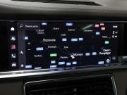 Porsche Panamera II Рестайлинг Москва  - изображение 48
