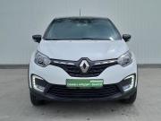 Renault Kaptur I Рестайлинг Новочеркасск  - изображение 21